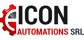 icon automations